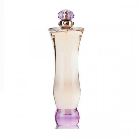 VERSACE WOMAN 50 ml