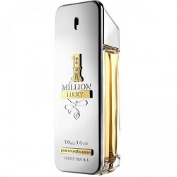 1 MILLION LUCKY 200 ml