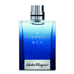 ACQUA ESSENZIALE BLU 50ml