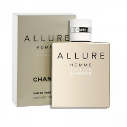ALLURE HOMME EDITION BLANCHE 100ml