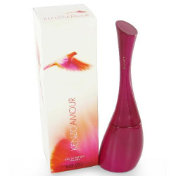 AMOUR 100ml