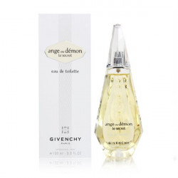 ANGE OU DEMON LE SECRET 50ml