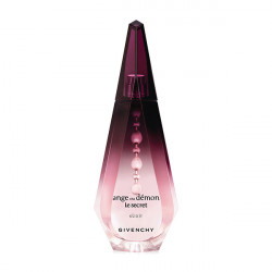 ANGE OU DEMON LE SECRET ELIXIR 50ml