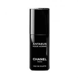 ANTAEUS 100ml