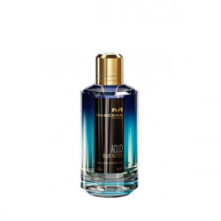 AOUD BLUE NOTES 120 ML
