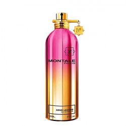 AOUD LEGEND 100 ml