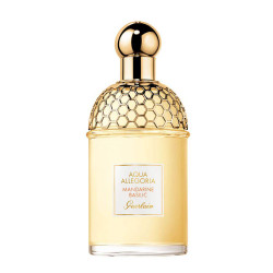 AQUA ALLEGORIA MANDARINE BASILIC 125 ml