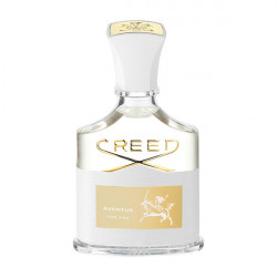 AVENTUS FOR HER 75ml