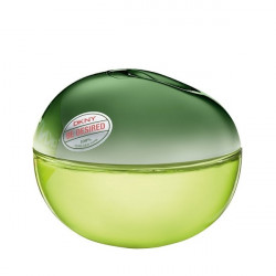 BE DESIRED 100 ml