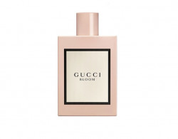 BLOOM 50ml