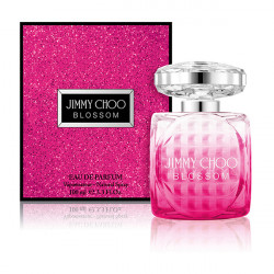 BLOSSOM 100ml