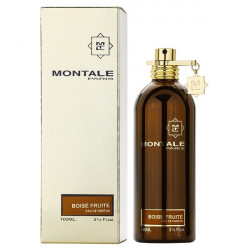BOISE FRUITE 100 ml