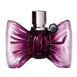 BONBON COUTURE 90ml