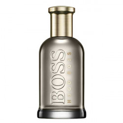 BOTTLED 2020 100 ML