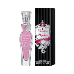 CA SECRET POTION 15ml