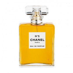 CHANEL NO 5 100ml