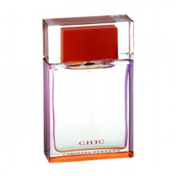 CHIC 50ml