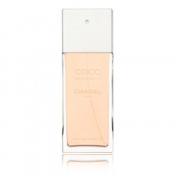 COCO MADEMOISELLE 50ml