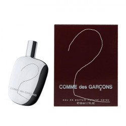 COMME DES GARCONS 2 100ml