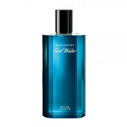 COOL WATER 200ml