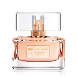 DAHLIA DIVIN 30ml