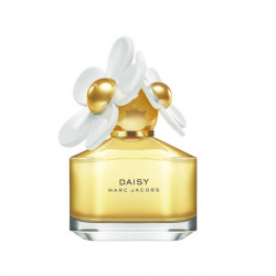 DAISY 50ml