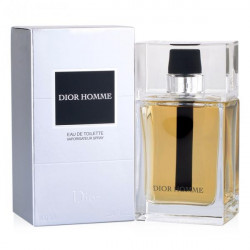 DIOR HOMME 150ml