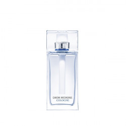 DIOR HOMME COLOGNE EDITIA 2017 125ml