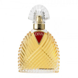 DIVA 100ml