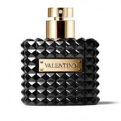 DONNA NOIR ABSOLU 100 ml