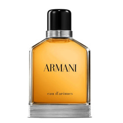 EAU D'AROMES 100ml