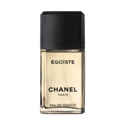 EGOISTE 100ml