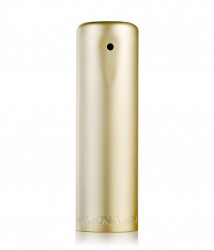EMPORIO SHE 100ml