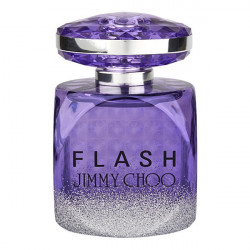 FLASH LONDON CLUB 60ml