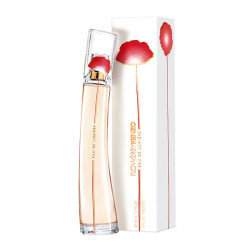 FLOWER BY KENZO EAU DE LUMIERE 100ml