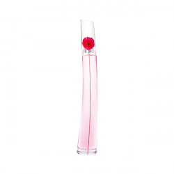 FLOWER BY KENZO POPPY BOUQUET 100 ML