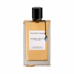 GARDENIA PETALE 75ml