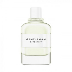 GENTLEMAN COLOGNE 50 ml