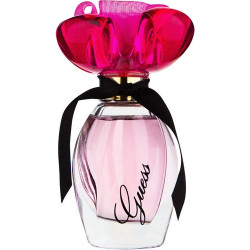 GIRL 100ml