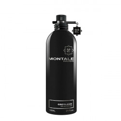 GREYLAND 100 ml