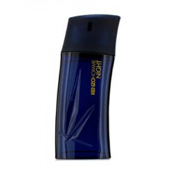 HOMME NIGHT 100ml