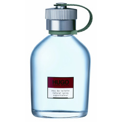 HUGO 150ml