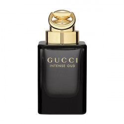 INTENSE OUD 90ml