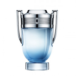 INVICTUS AQUA 2018 100 ml