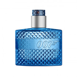 JB 007 OCEAN ROYALE 50ml