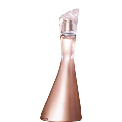 JEU D'AMOUR 30ml
