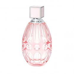 JIMMY CHOO L'EAU 90 ml
