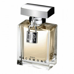 JOHN RICHMOND 100ml
