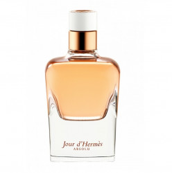 JOUR D'HERMES ABSOLU REFILL 85ml