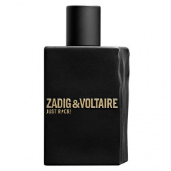 JUST ROCK FOR HIM 100 ml